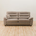 3P SOFA N-POCKET A12 H-HI DR-BE