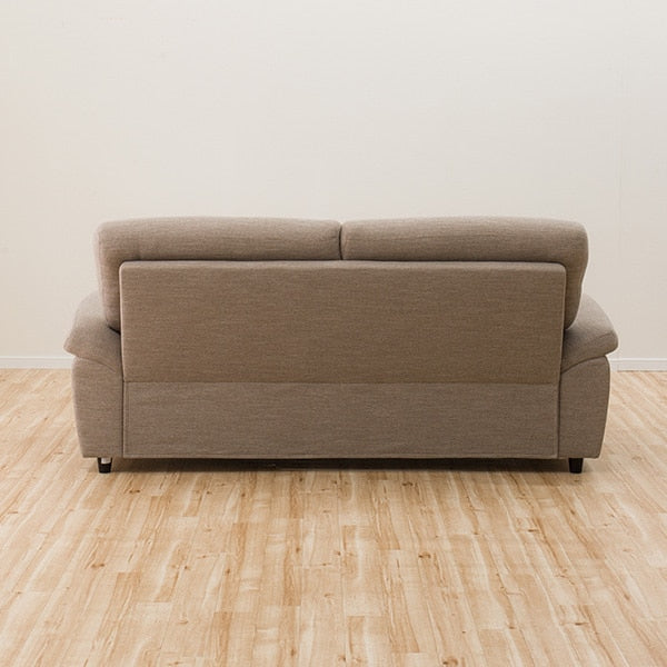 3P SOFA N-POCKET A12 H-HI DR-BE