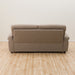 3P SOFA N-POCKET A12 H-HI DR-BE