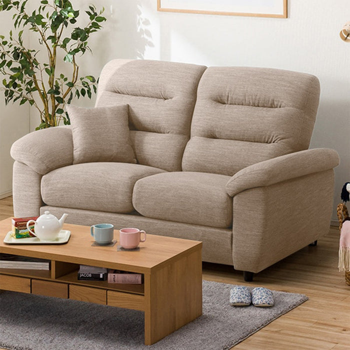 2P SOFA N-POCKET A12 H-HI DR-BE