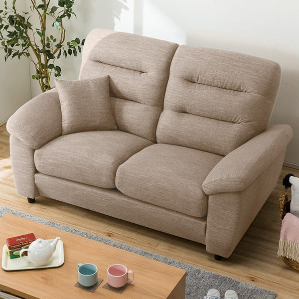 2P SOFA N-POCKET A12 H-HI DR-BE