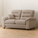 2P SOFA N-POCKET A12 H-HI DR-BE