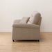 2P SOFA N-POCKET A12 H-HI DR-BE