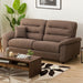 3P SOFA N-POCKET A12 H-HI DR-DMO