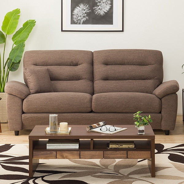 3P SOFA N-POCKET A12 H-HI DR-DMO