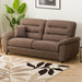 3P SOFA N-POCKET A12 H-HI DR-DMO