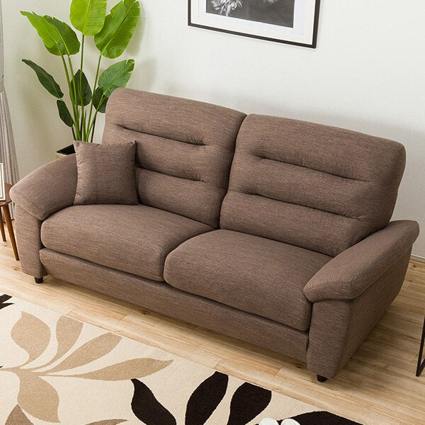 3P SOFA N-POCKET A12 H-HI DR-DMO