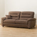 3P SOFA N-POCKET A12 H-HI DR-DMO