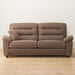 3P SOFA N-POCKET A12 H-HI DR-DMO