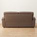 3P SOFA N-POCKET A12 H-HI DR-DMO