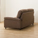 3P SOFA N-POCKET A12 H-HI DR-DMO