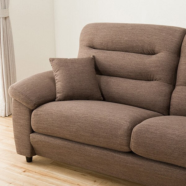 3P SOFA N-POCKET A12 H-HI DR-DMO