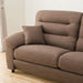 3P SOFA N-POCKET A12 H-HI DR-DMO