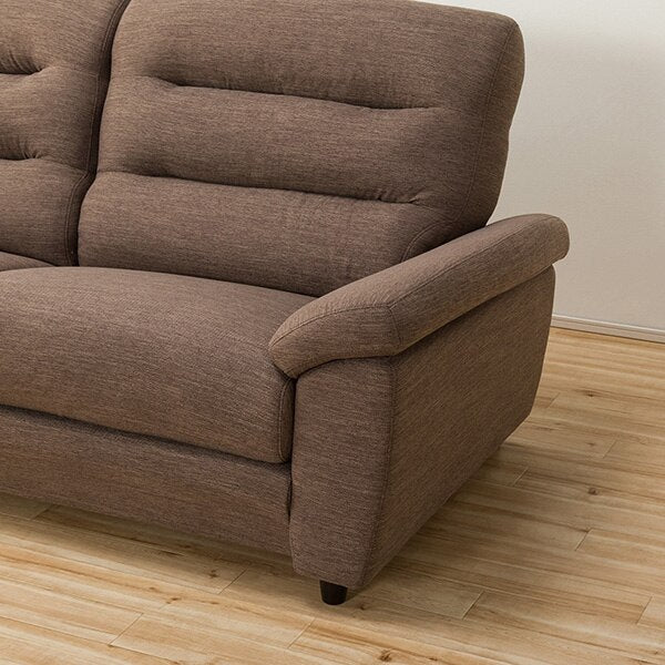 3P SOFA N-POCKET A12 H-HI DR-DMO