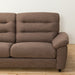 3P SOFA N-POCKET A12 H-HI DR-DMO