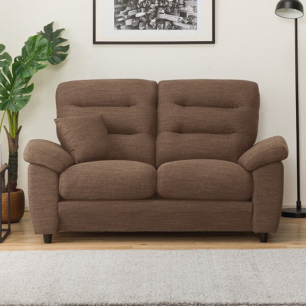 2P SOFA N-POCKET A12 H-HI DR-DMO