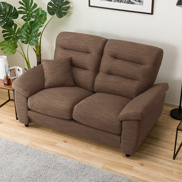 2P SOFA N-POCKET A12 H-HI DR-DMO