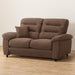 2P SOFA N-POCKET A12 H-HI DR-DMO