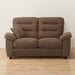 2P SOFA N-POCKET A12 H-HI DR-DMO