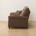 2P SOFA N-POCKET A12 H-HI DR-DMO