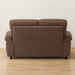 2P SOFA N-POCKET A12 H-HI DR-DMO