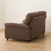 2P SOFA N-POCKET A12 H-HI DR-DMO