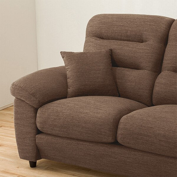 2P SOFA N-POCKET A12 H-HI DR-DMO