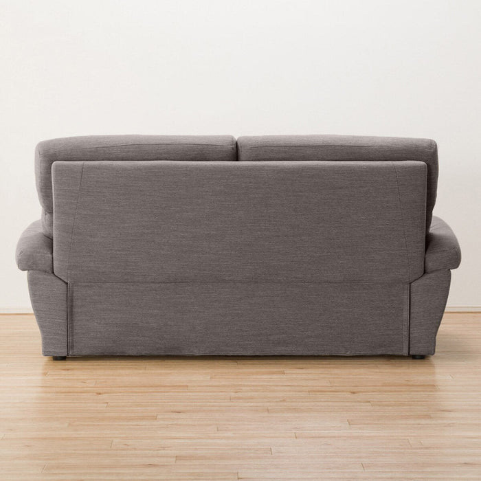 3SEATER SOFA N-POCKET A13 DR-GY