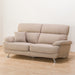 3SEATER SOFA N-POCKET A13 DR-BE