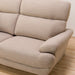 3SEATER SOFA N-POCKET A13 DR-BE