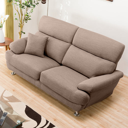 3SEATER SOFA N-POCKET A13 DR-DMO