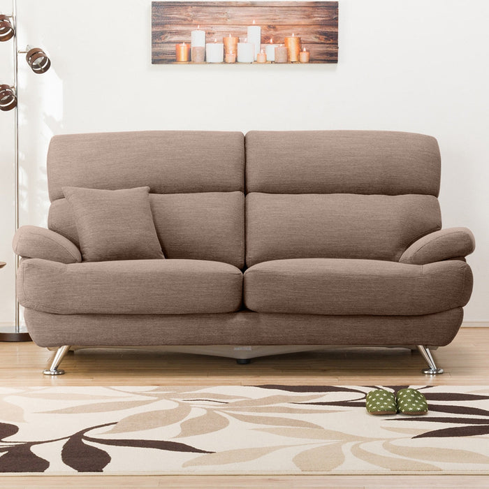 3SEATER SOFA N-POCKET A13 DR-DMO