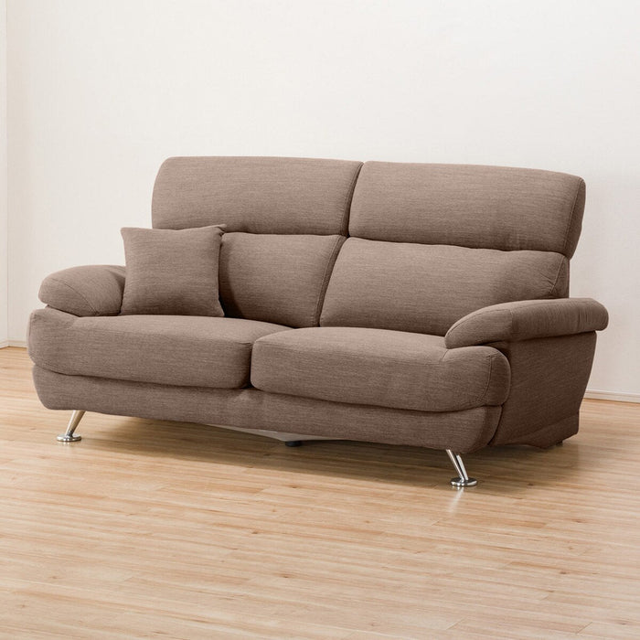 3SEATER SOFA N-POCKET A13 DR-DMO