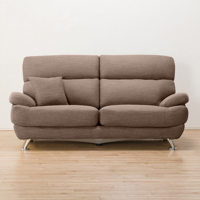 3SEATER SOFA N-POCKET A13 DR-DMO