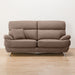 3SEATER SOFA N-POCKET A13 DR-DMO