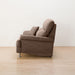 3SEATER SOFA N-POCKET A13 DR-DMO