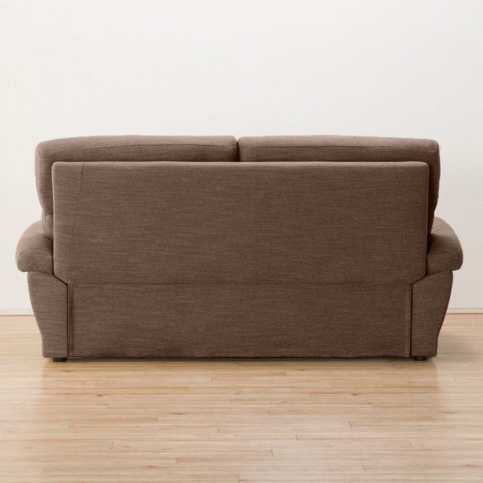 3SEATER SOFA N-POCKET A13 DR-DMO