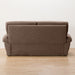 3SEATER SOFA N-POCKET A13 DR-DMO