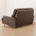 3SEATER SOFA N-POCKET A13 DR-DMO