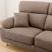 3SEATER SOFA N-POCKET A13 DR-DMO