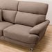 3SEATER SOFA N-POCKET A13 DR-DMO