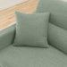 3P SOFA N-POCKET A4R DR-GGR/LBR