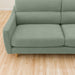 3P SOFA N-POCKET A4R DR-GGR/LBR