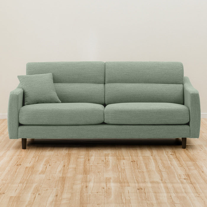 3P SOFA N-POCKET A4R DR-GGR/DBR