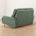 3SEATER SOFA N-POCKET A13 DR-GGR