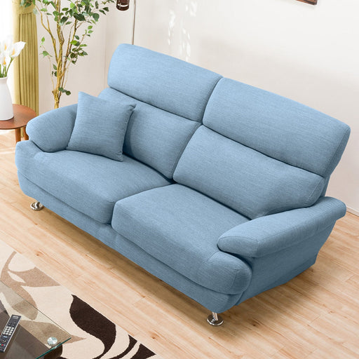 3SEATER SOFA N-POCKET A13 DR-LBL