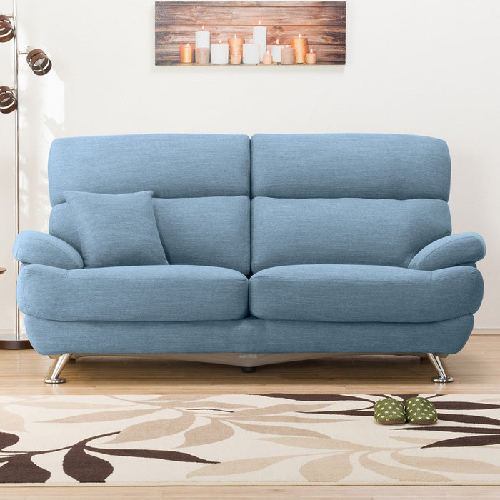 3SEATER SOFA N-POCKET A13 DR-LBL