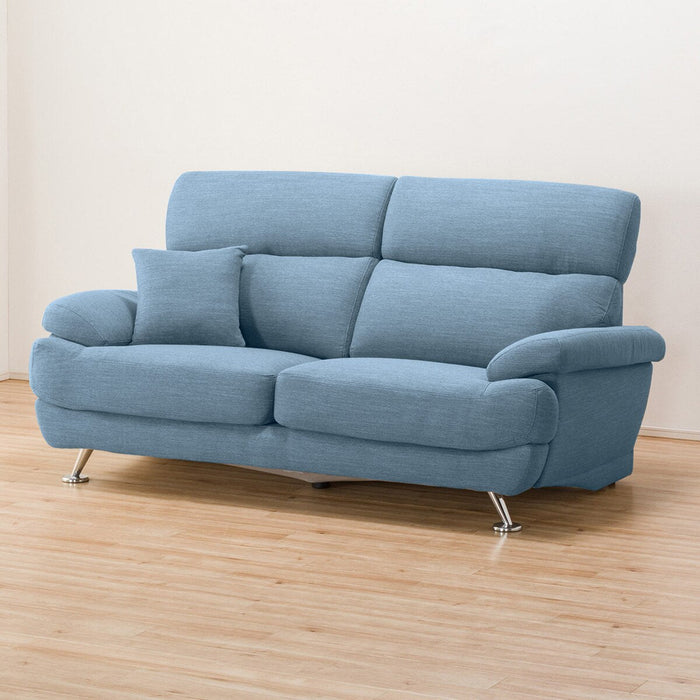 3SEATER SOFA N-POCKET A13 DR-LBL