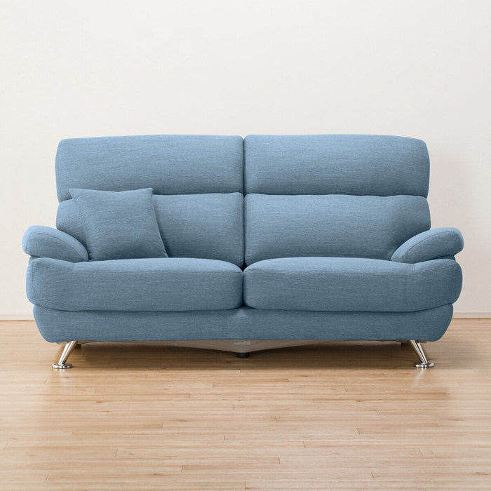 3SEATER SOFA N-POCKET A13 DR-LBL