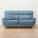 3SEATER SOFA N-POCKET A13 DR-LBL